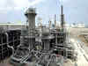 Qatar slashes gas price for India