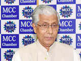 Chambal Fertiliser going slow on Tripura urea plant: Manik Sarkar