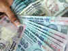 Rupee ends 2015 on dismal note