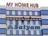 Satyam share price slump: CBI set to quantify investors' loss