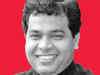 Arvind Kejriwal looking to blame BJP if odd-even car scheme fails: Shrikant Sharma