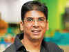 Mentoring structure can help boost learning exponentially: Mohit Saxena, Cofounder & CTO InMobi