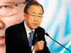UN ushers in ambitious 2030 Sustainable Development Goals