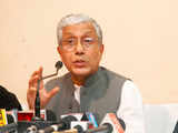 CFCL not too keen on Tripura urea plant: Manik Sarkar