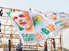 Lesson from Bihar rout: BJP won't 'overuse' PM Narendra Modi in West Bengal