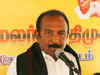 Top Left leaders to attend PWF public meeting: Vaiko