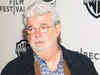 George Lucas apologises for 'white slavers' remark about Disney