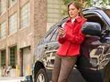 An SMS could end your vehicle's insurance-free ride