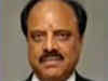 Change in overseas lending norms will impact profits: Pawan Kumar Bajaj, IOB