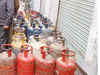 ATF cut by 10%, but non-subsidised cooking gas rises Rs 49.5