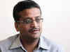 Whistleblower IAS officer Ashok Khemka promoted