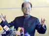 Incumbency cannot stop Congress from returning to power: Assam CM Tarun Gogoi