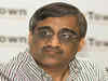 Kishore Biyani's future plans for his company