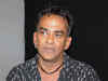 Remo Fernandes back in Goa; hearing on bail plea on January 5