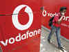 Don't effect fresh demand against Vodafone: HC