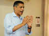 India fastest growing economy despite four droughts: CEA Arvind Subramanian