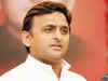 Bureaucratic reshuffle in UP administration