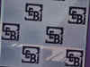 Sebi puts in place new form for ASBA