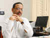 India on-track to become self-sufficient in coal production: Anil Swarup, Secretary