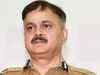 NSEL scam: Mumbai top cop says probe actively on