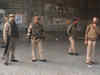 Terror attack at Pathankot Air Force base; 2 militants killed