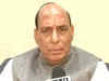 Our forces gave a befitting response in Punjab: Rajnath