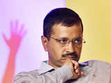 Kejriwal may be right about reforming the civil service