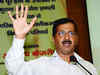 Edit: Arvind Kejriwal is right, civil service needs reform