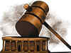 Drug patent war, FM auction, coal ordinance kept Delhi High Court busy