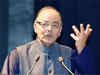 There are no grey areas in taxation laws: Arun Jaitley