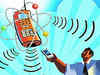 As network problems continue, New Delhi residents turn to landlines, Internet calls