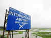 No airport yet, but Navi Mumbai operator to be charged a fee