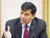 We cannot be seen as a paper Tiger, Rajan to RBI staff