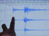 Quake in Afghanistan, tremors hit north India