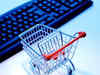 Robust growth for e-commerce in 2016: Assocham