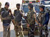 Timely, prompt action foiled terror bid: Defence ministry