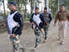 Pathankot terror attack: Congress-BJP spar, Shiv Sena asks where is the action