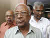 AB Bardhan's blunt speak and integrity endeared him to all
