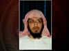 Saudi Arabia executes 47 on terror charges