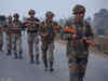 Was Pathankot strike plotted by Pakistan army's general headquarters?