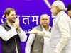 Modi-Rahul hug: The picture India would like to see in 2016