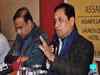 Sarbananda Sonowal condoles death of champion shooter in Pathankot attack