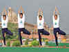 UG, PG courses in yoga in varsities from next session?