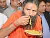 Patanjali noodles case neither delayed nor expedited: FSSAI