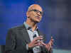 The 10 best things that Satya Nadella experienced this year