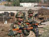 Pathankot strike: NSG commando killed, toll of securitymen in terror attack reaches seven