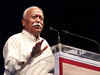 All religions teach us truth and non-violence: Mohan Bhagwat, RSS chief