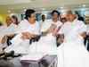 Kerala PCC chief hits out at SNDP chief