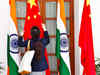 India-China ties progressed but relations remain complex: Envoy