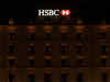 HSBC cuts ties with UK Islamic charity over 'terror' fears